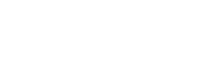 Sandfort Raumausstattung in Steinfurt.